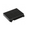 AS-AZKF110_ded - Filtre compatible | FAC