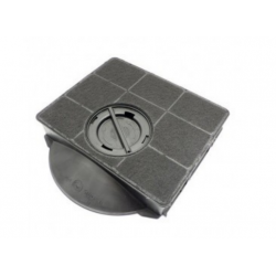 Filtre à charbon Brandt 74X0709 / AFC-303 / AK207AE1 74X0709_bra