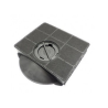 74X0709_bra - Filtre compatible BRANDT | FAC