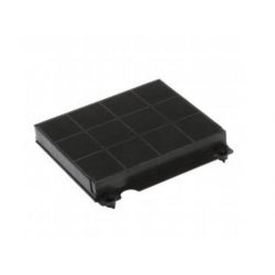 Filtre à charbon DeDietrich 72X3405 / AFC-15 / 989990382 72X3405_ded