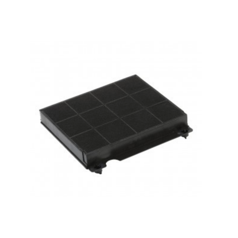 Filtre à charbon DeDietrich 72X3405 / AFC-15 / 989990382 72X3405_ded