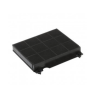 72X3405_ded - Filtre compatible | FAC