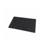 72X6293_ded - Filtre compatible | FAC