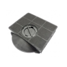 74X0709_ded - Filtre compatible | FAC