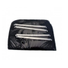 74X2375_ded - Filtre compatible | FAC