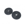 74X3895_ded - Filtre compatible | FAC