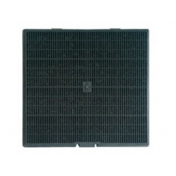 Filtre à charbon DeDietrich 79X9225 / AH4063U1 79X9225_ded