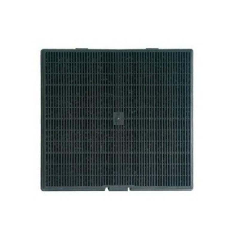 Filtre à charbon DeDietrich 79X9225 / AH4063U1 79X9225_ded