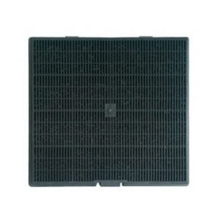 Filtre à charbon DeDietrich 79X9225 / AH4063U1 79X9225_ded