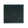 79X9225_ded - Filtre compatible | FAC