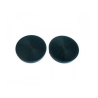 92X3435_ded - Filtre compatible | FAC