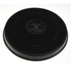 Filtre à charbon DeDietrich 92X3597 / AH4041F1 92X3597_ded