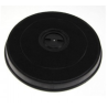 92X3597_ded - Filtre compatible | FAC