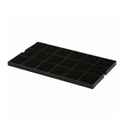 Filtre à charbon DeDietrich 92X3609 92X3609