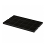 92X3609 - Filtre compatible | FAC