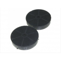Filtre à charbon DeDietrich AS0015516 / AFC-33 AS0015516_ded