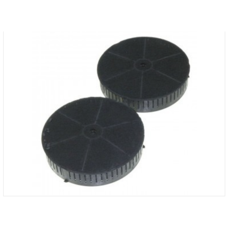 Filtre à charbon DeDietrich AS0015516 / AFC-33 AS0015516_ded