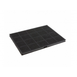Filtre à charbon DeDietrich AS0043229 / AH4063U2 AS0043229