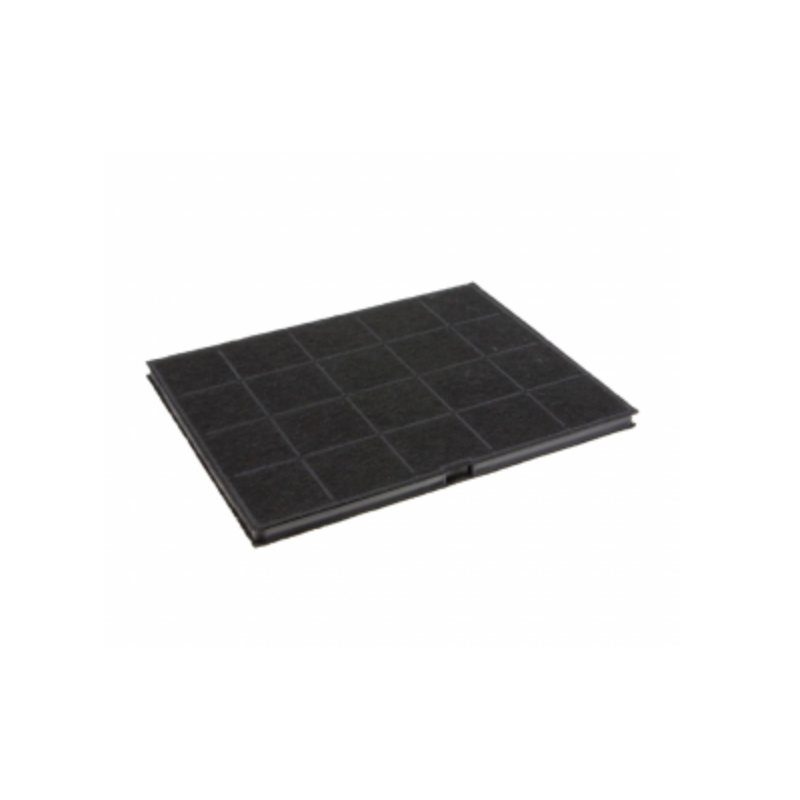 Filtre à charbon DeDietrich AS0043229 / AH4063U2 AS0043229
