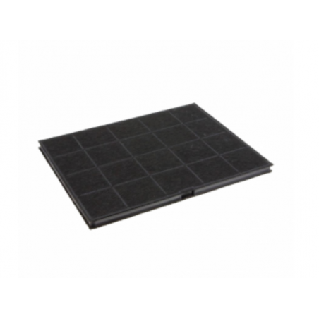 Filtre à charbon DeDietrich AS0043229 / AH4063U2 AS0043229