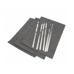 Filtre à charbon DeDietrich AS0062457 AS0062457