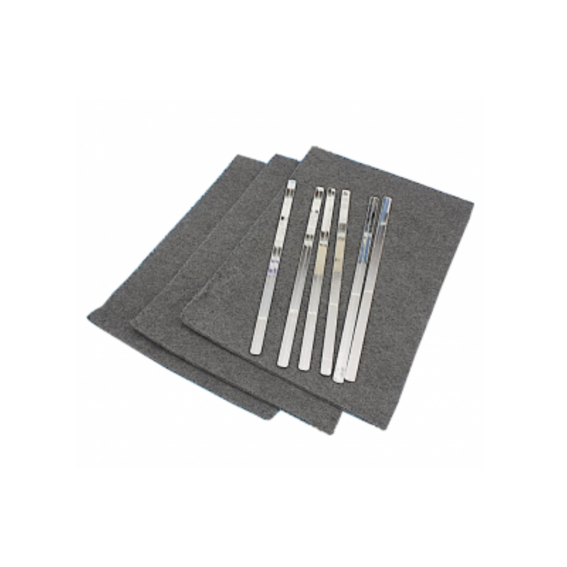 Filtre à charbon DeDietrich AS0062457 AS0062457