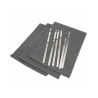 AS0062457 - Filtre compatible | FAC
