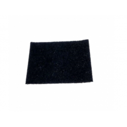 Filtre à charbon DeDietrich AS6021727 AS6021727