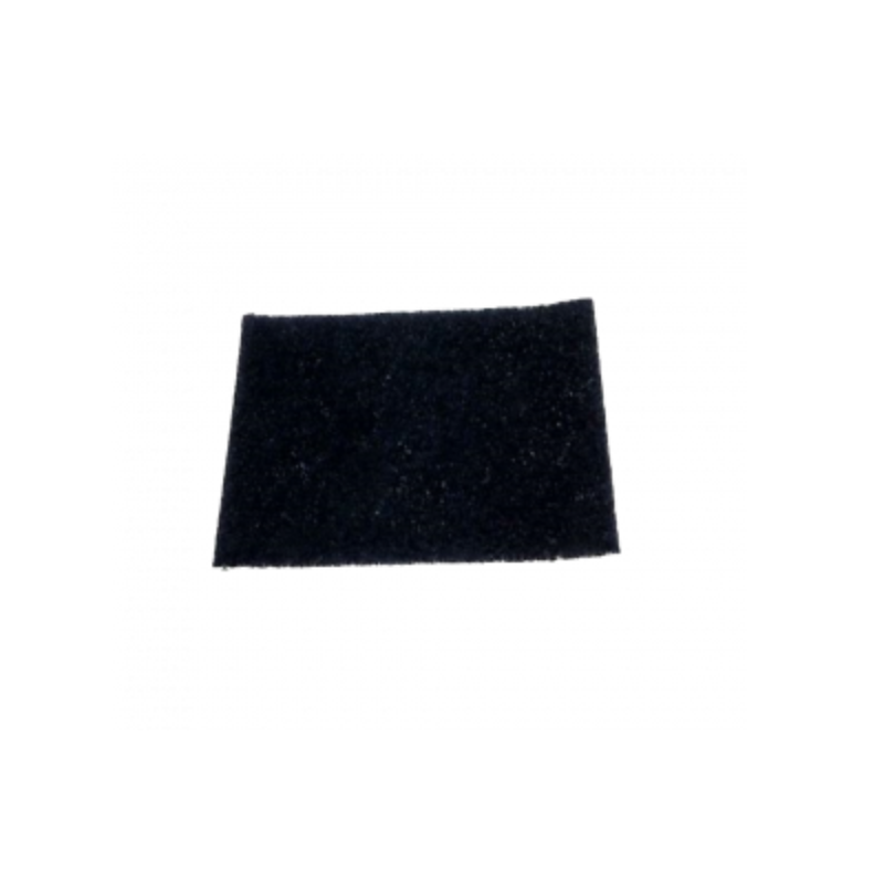 Filtre à charbon DeDietrich AS6021727 AS6021727