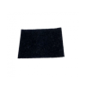 AS6021727 - Filtre compatible | FAC