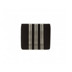 Filtre à charbon DeDietrich CHW003 / 481281718354 481281718354_ded