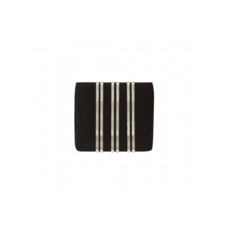 Filtre à charbon DeDietrich CHW003 / 481281718354 481281718354_ded