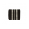 481281718354_ded - Filtre compatible | FAC