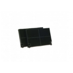 Filtre à charbon DeDietrich EFF55 / 50232980008 / KF7509 50232980008_ded