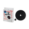 484000008636_ded - Filtre compatible | FAC