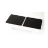 KE0051800_ded - Filtre compatible | FAC