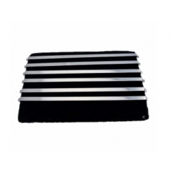 Filtre à charbon Longlife DeDietrich 71X0729 71X0729