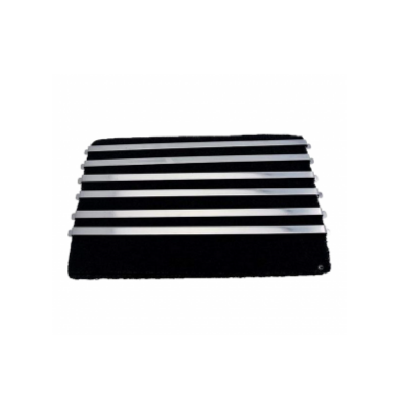 Filtre à charbon Longlife DeDietrich 71X0729 71X0729