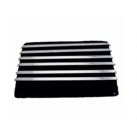 Filtre à charbon Longlife DeDietrich 71X0729 71X0729