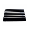71X0729 - Filtre compatible | FAC