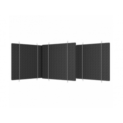 Filtre à charbon Longlife DeDietrich 74X9592 74X9592
