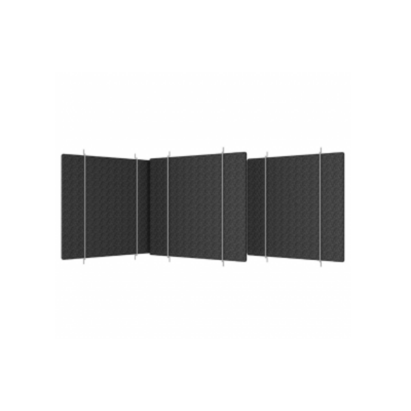Filtre à charbon Longlife DeDietrich 74X9592 74X9592
