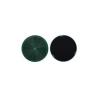 4055171344_el - Filtre compatible ELECTROLUX | FAC