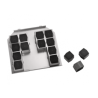 942492840 - Filtre compatible ELECTROLUX AEG | FAC