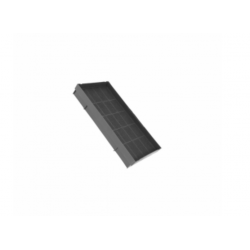 Filtre à charbon Fac 50247270007 pour Electrolux AS-AZKF993_el