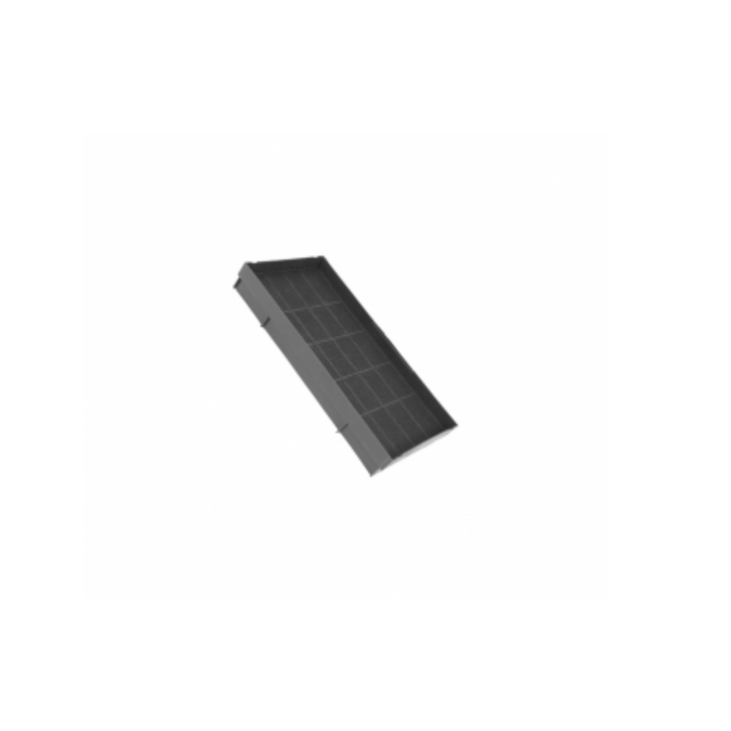 Filtre à charbon Fac 50247270007 pour Electrolux AS-AZKF993_el