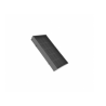 AS-AZKF993_el - Filtre compatible ELECTROLUX | FAC