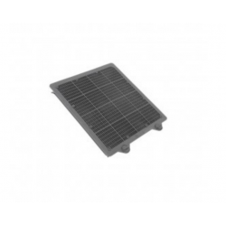 Filtre à charbon Fac 50279032002 pour Electrolux AS-AZKF800_el