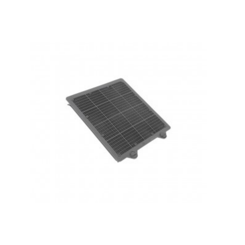 Filtre à charbon Fac 50279032002 pour Electrolux AS-AZKF800_el