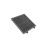 AS-AZKF800_el - Filtre compatible ELECTROLUX | FAC
